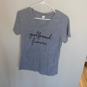 Women’s tshirt